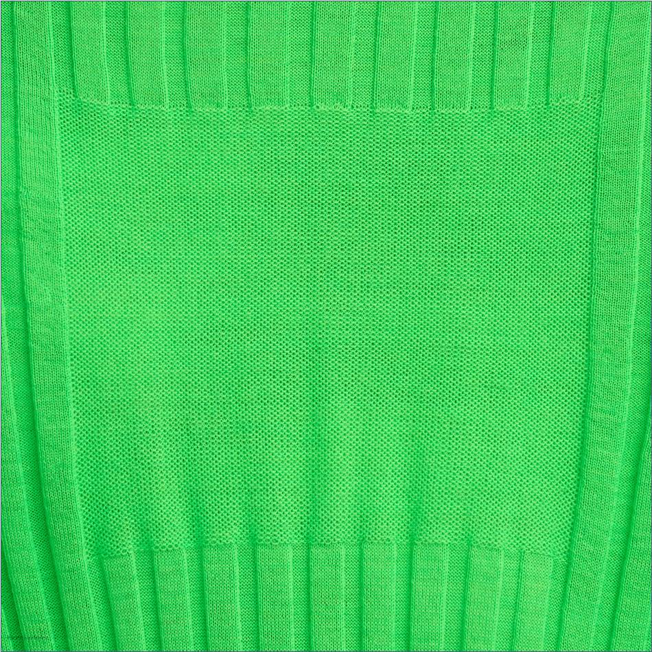  Marc Jacobs APPLE MARCDOWN/View All Marcdown/The Lightweight Ribbed Turtleneck