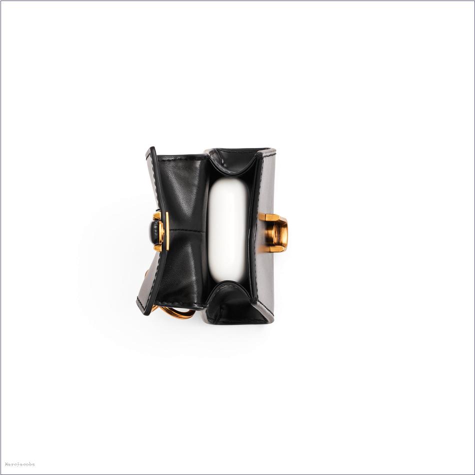  Marc Jacobs SILVER MARCDOWN/View All Marcdown/The Galactic Glitter Nano St. Marc Charm